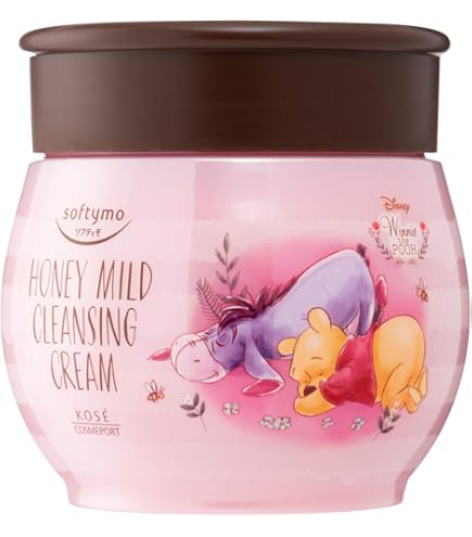 Amazon | DHC 濃密うるみ肌 水クレンジングローションイン 290ML | DHC